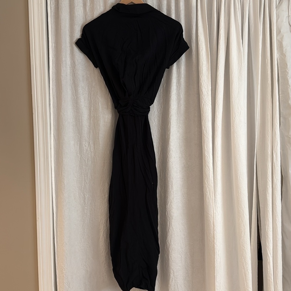 Lspace dress - Picture 11 of 11